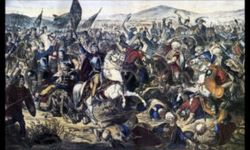 Bileća Muharebesi ne zaman yapılmıştır? Kim kazanmıştır?