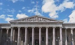 British Museum'da kaybolan ve çalınan eserler istifa getirdi