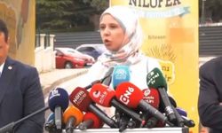CHP Gençlik Kolları Başkanı, Valiliğin festival kararını hedef aldı