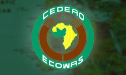 ECOWAS nedir? Ne demek? ECOWAS'ta hangi ülkeler var?