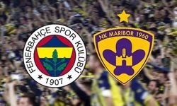 Fenerbahçe-Maribor maçına İngiliz hakem