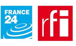 Nijer'de yeni gelişme! France 24 ve RFI'nın yayınları kesildi!