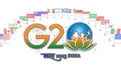 G20 Liderler Deklarasyonu açıklandı! İşte metnin tamamı...