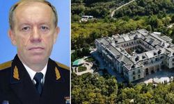 Putin'in sırdaşı Rus general şartlı tahliye karası sonrası şüpheli bir şekilde öldü