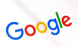 Google, logo değişikliğine gidiyor!