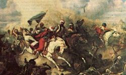 Sazlıdere Savaşı ve Edirne'nin Fethi! Ne zaman yapılmıştır?
