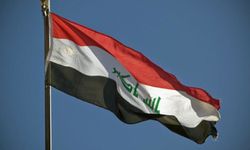Yasa kabul edildi! Irak'ta eşcinsel ilişkiler hapisle cezalandırılacak