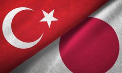Japonya'dan Türkiye'ye dev destek: Milyonlarca ton geri dönüştürülecek