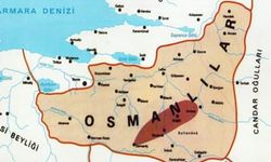 İlk Osmanlı-Bizans savaşı Koyunhisar Muharebesi ne zaman yapıldı? Önemi nedir? Sonuçları nelerdir?