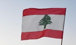 Lübnan 1 günlük tatil kararıyla Gazze için küresel grev çağrısına destek verdi