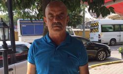 MHP Eyüpsultan eski ilçe başkanı silahlı saldırıda hayatını kaybetti