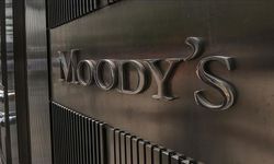Moody's'ten Türk bankaları hakkında yeni karar!