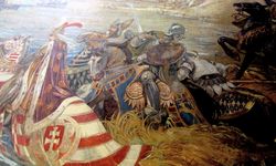 Osmanlı'nın, Orta Çağ'ın son Haçlı ordusuyla karşılaştığı Niğbolu Savaşı ne zaman yapılmıştır? Sonuçları nelerdir?