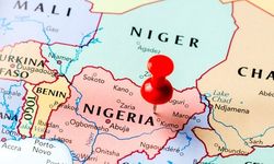 Afrika'da ortalık karışıyor: Nijerya, Nijer'le olan tüm sınırlarını kapattı!