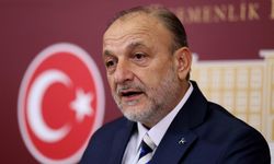 Oktay Vural, İYİ Parti'nin Ankara adayı mı olacak?