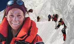 Yaralı Pakistanlının üzerinden atlayarak tırmanışı sürdüren Norveçli dağcılar tepki çekti