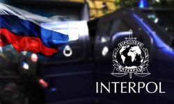 Rusya, ülkesinde Interpol'un yetkilerini kısıtladı