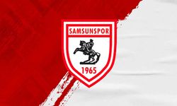 Samsunspor, Mohamed Ihattaren'in transferinden vazgeçti