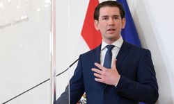 Avusturya'nın eski Başbakanı Kurz yargılanacak