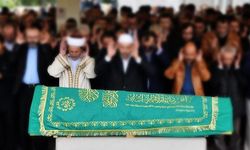 Mersin'de cenazeler karıştı! 3 kişinin cenazesi farklı illere gönderildi