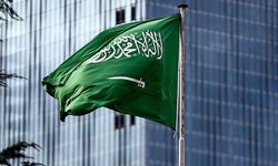 Suudi Arabistan'ın ramazana başlayacağı gün belli oldu
