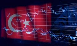 Türk ekonomisi için kritik veri açıklandı! 2020'den bu yana en düşük seviye...