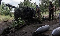 Fransız General: Avrupalılar Ukrayna için ölmeye hazır değil