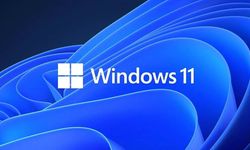 Windows 11 kullanıcı kaybetmeye devam ediyor!