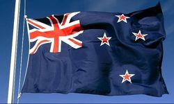 Yeni Zelanda İstihbaratından bomba Rusya ve İran iddiası!