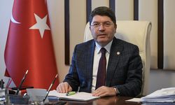Adalet Bakanı Yılmaz Tunç'tan süresiz nafaka açıklaması