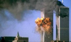 11 Eylül saldırısı zanlısı hakkında 'idamla yargılanamaz' kararı