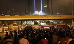 Yeniden görülen 15 Temmuz Şehitler Köprüsü davası karara bağlandı