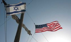 ABD açıkladı! İsrail vatandaşlarından vize istenmeyecek...
