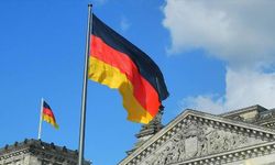 Usulsüzlükler tespit edildi: Berlin'de seçimler yenilenecek