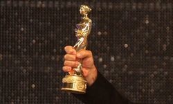 Altın Portakal'da yarışacak ulusal uzun metraj filmleri belli oldu