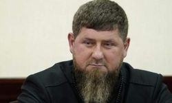 Çeçen Lider Ramazan Kadirov ölüm döşeğinde!