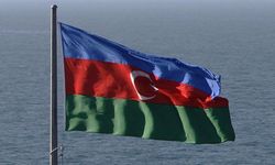Azerbaycan açıkladı: 5 Rus askerinin ölümüne neden olduk!
