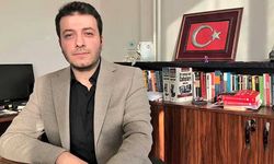Basit cinsel saldırıdan ceza alan Aykırı'nın yayın yönetmeni Batuhan Çolak'a İstinaf şoku!