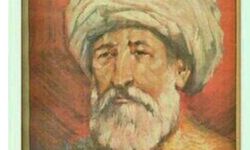 Çandarlı Halil Paşa kimdir? Neden idam edilmiştir?