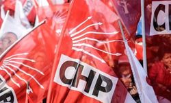 CHP'de sular durulmuyor; Aynı ilçede bir günde 2 aday istifa etti