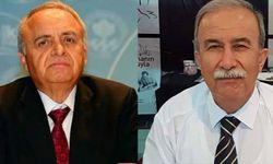 Emniyet Genel Müdürlüğü'nden Hanefi Avcı ve Sabri Uzun'a ilişkin açıklama