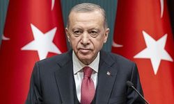 Cumhurbaşkanı Erdoğan açıkladı: Sahte ilandan site sorumlu olacak!