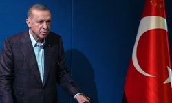 Erdoğan: Ahıska Türklerinin durumunu çok yakından takip ediyoruz