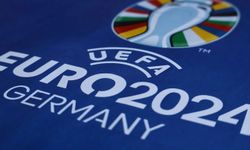 EURO 2024 için geri sayım başladı! Avrupa Şampiyonası ne zaman başlayacak, Türkiye’nin grubunda kimler var?