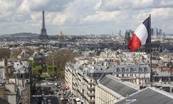 Paris'te tahtakurusu sorunu büyüyor