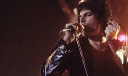 Freddie Mercury'nin piyanosuna dudak uçuklatan telif!