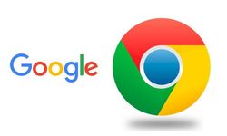 Google'dan, Chrome'un 15. yıldönümü için yeni tasarım!
