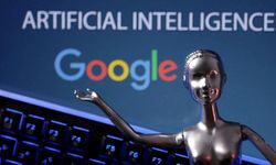 Google'ın yapay zekası hastalığa neden olan genleri bulacak