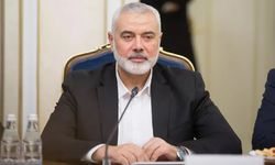 DMM'den Hamas lideri Heniyye ile ilgili 'Diyarbakır' iddiaları hakkında açıklama