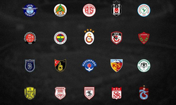 Süper Lig'de transfer döneminin detayları! Hangi takım, hangi oyuncuyu aldı?